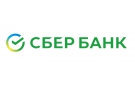 Банк Сбербанк России в Хакуринохабле