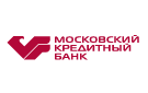 Банк Московский Кредитный Банк в Хакуринохабле